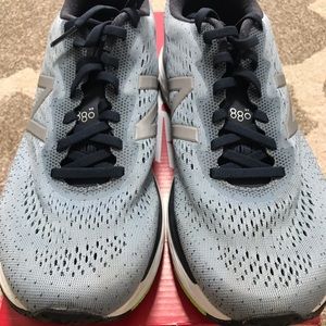 880v9 new balance 880v9 new balance